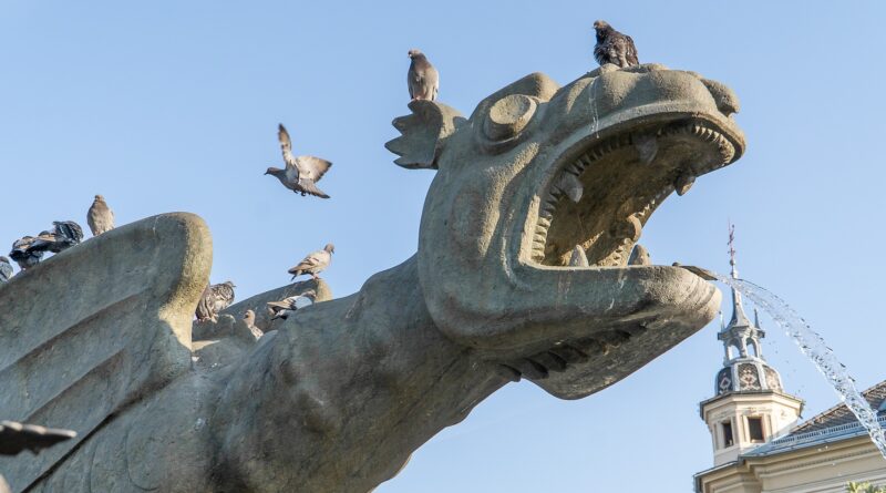 Schule schaut Museum, kärnten.museum