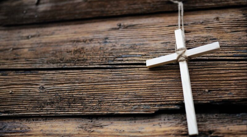 Ich glaube-das tut mir gut, Bildungshaus Sodalitas