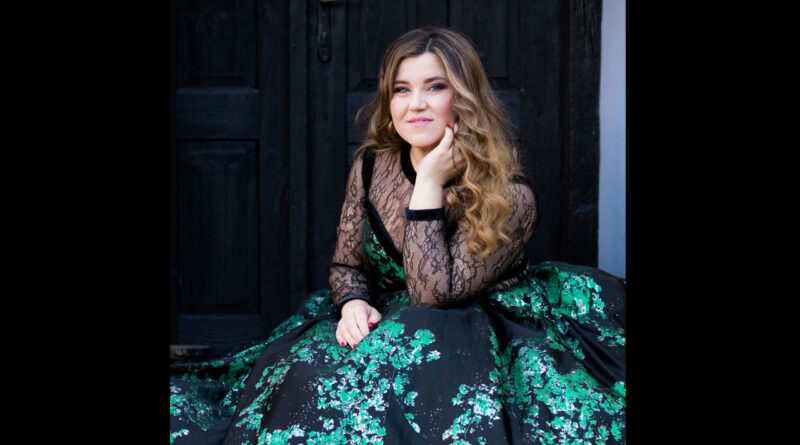 Kroatisches Rundfunkorchester - Nacht und Sonnenaufgang