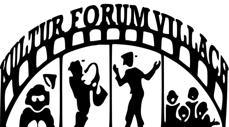 Gerd Schuller - Kulturhof Villach