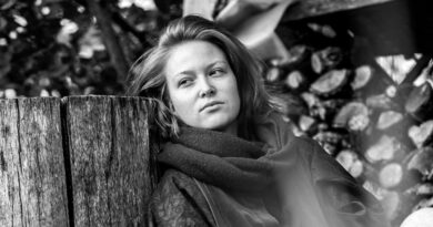 Lena Kolter- Kulturraum Ventil
