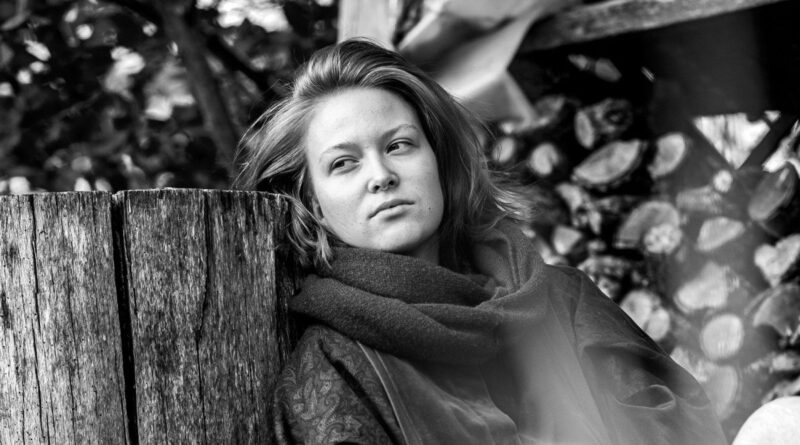 Lena Kolter- Kulturraum Ventil