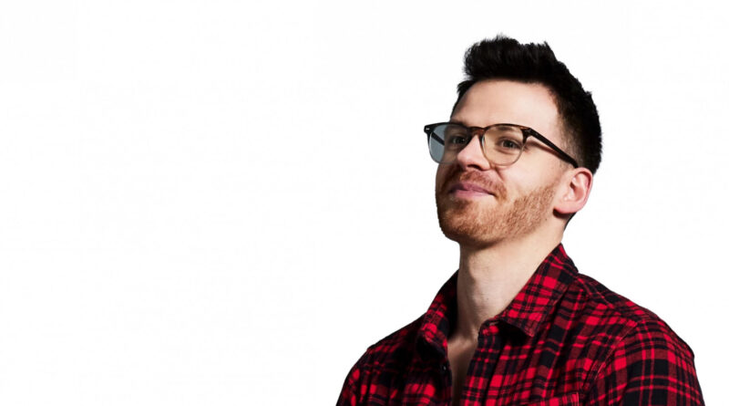 Martin Frank - Kuturforum Amthof