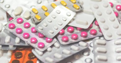 Schmerz, Ursachen und Behandlungsansätze