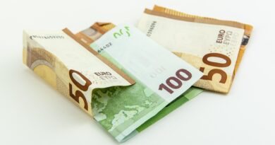 Ein Hallenbad für Klagenfurt - Budgetverhandlungen