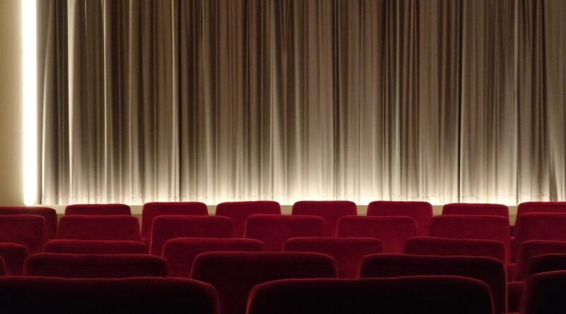 Verwandte sind auch Menschen - Clemes-Holzmeister-Schule