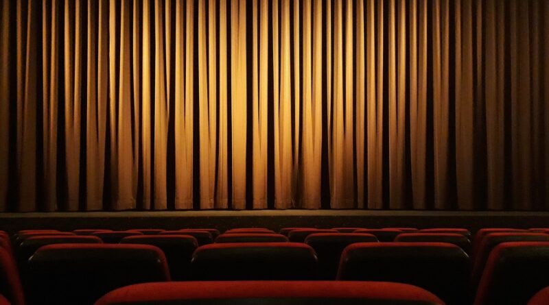 Lumpazivagabundus, HTL Villach