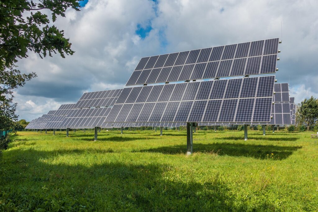 Energiesprechtag - Rüsthaus Pischeldorf