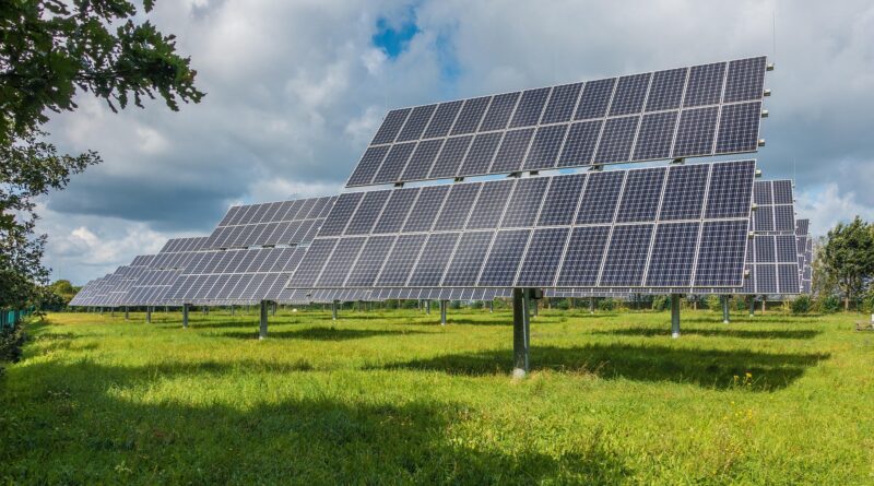 Energiesprechtag - Rüsthaus Pischeldorf