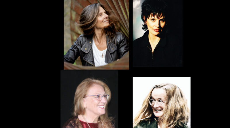 poe:TISCH - Dinzlschloss