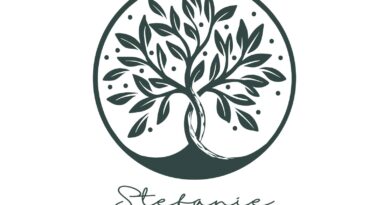 Stefanie Pontasch - Friedhofsgärtnerei