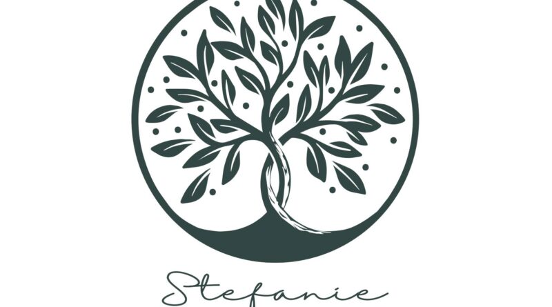 Stefanie Pontasch - Friedhofsgärtnerei