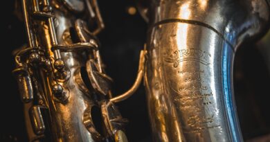 Intercontinental Jazznight, Kulturhof Villach
