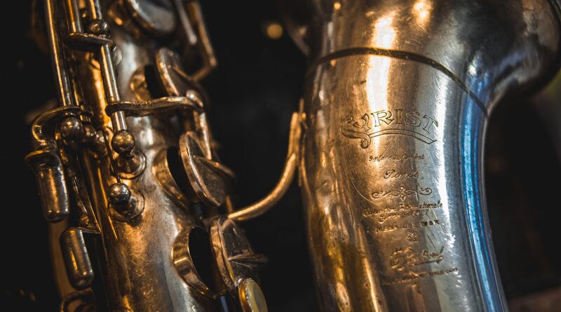 Intercontinental Jazznight, Kulturhof Villach