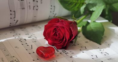 Musik und Demenz
