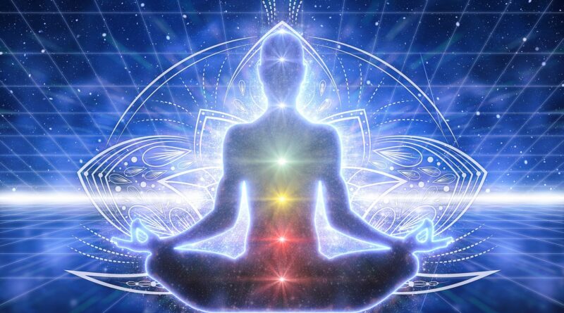 Die Signale des Körpers erkennen - FNL Kräuterakademie