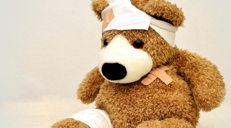 SVS Beratungstag, Stadtbücherei Straßburg