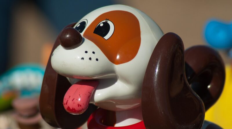 Kinderflohmarkt Völkermarkt