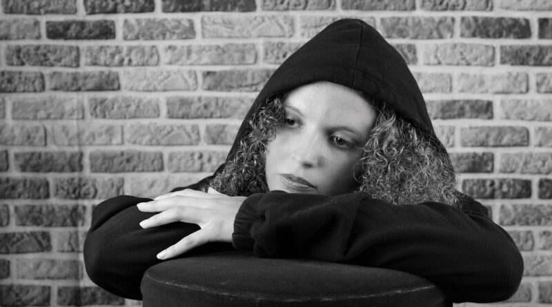 Erste Hilfe bei Stress, Angst, Wut und Lethargie