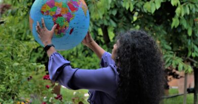 Weltfrauentag - Klagenfurt Preisverleihung und Buchpräsentation