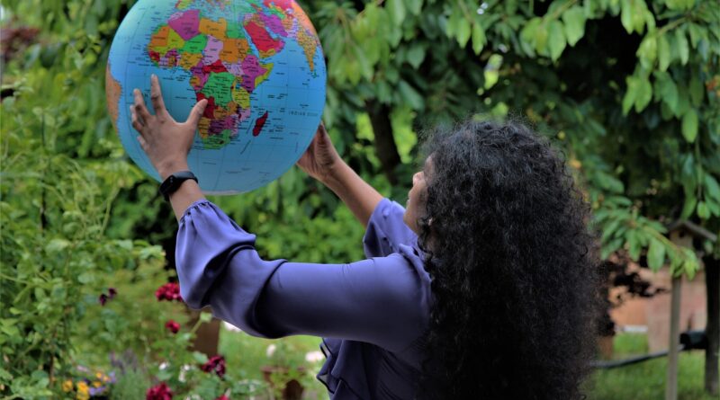 Weltfrauentag - Klagenfurt Preisverleihung und Buchpräsentation