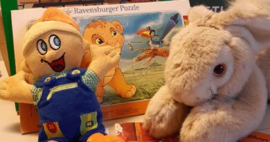 Baby- und Kindersachenbörse - Stadtsaal Gmünd