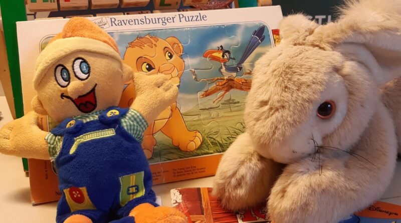 Baby- und Kindersachenbörse - Stadtsaal Gmünd