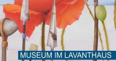 Widerstand gegen den Nationalsozialismus