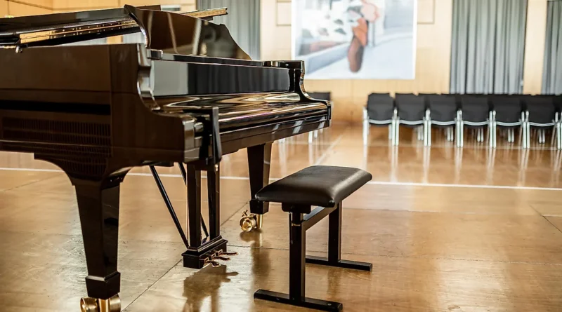 Einsame Ameisen Amnesie