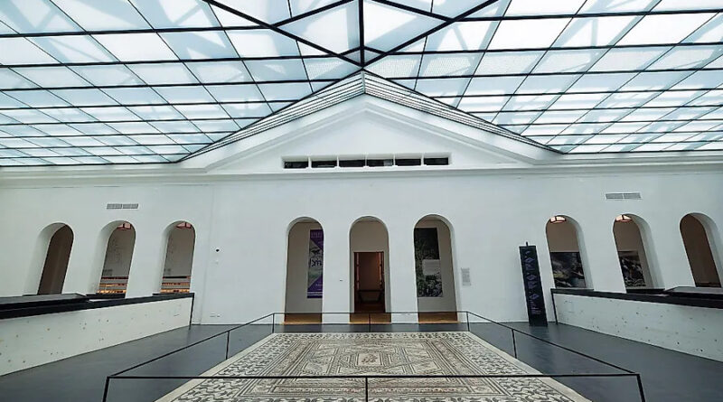 Sonderschau - Hitlers Exekutive