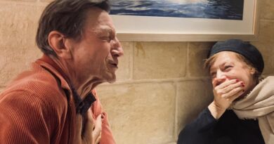 Mitterhammer und Kramer