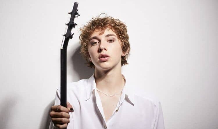 Oscar Haag - Amthof Feldkirchen