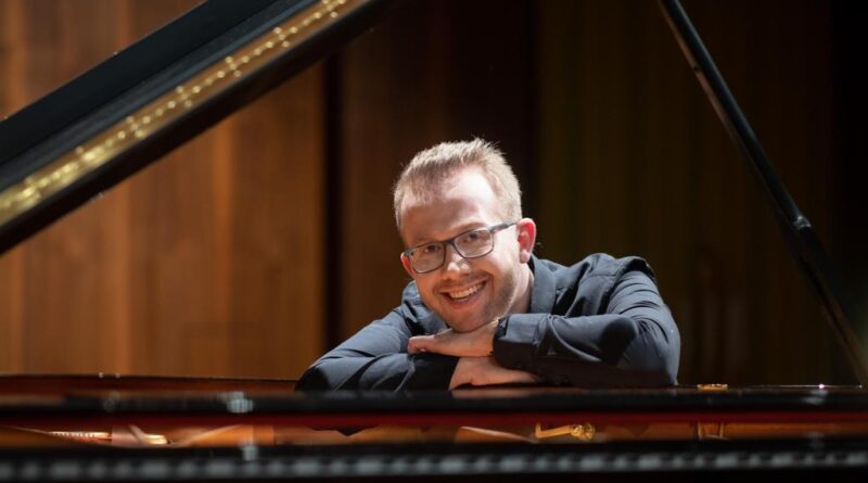 Beethoven in Havanna