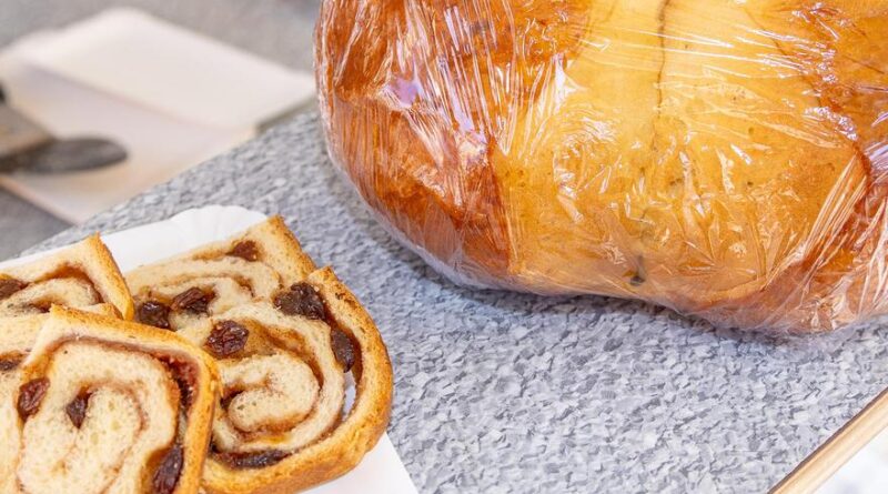 Osterwochenmarkt Feldkirchen