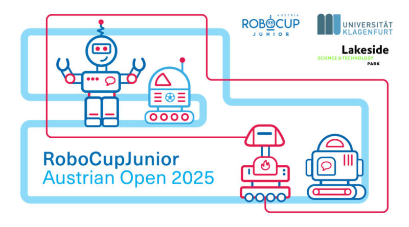 RoboCup 2025