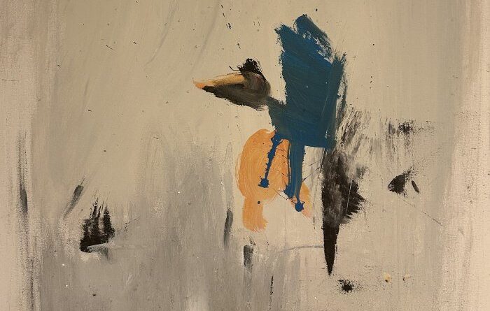 Maria Sinzig - ver-rückt