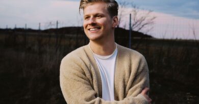 Thorsteinn Einarsson - VZ Klagenfurt