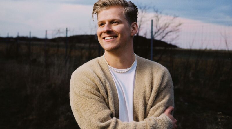 Thorsteinn Einarsson - VZ Klagenfurt