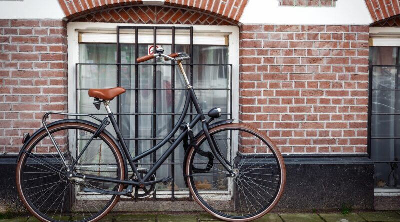 Fahrradbörse - Parkdeck Atrio Villach