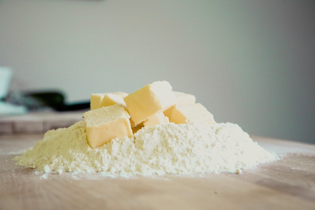 Rudi Reindling - Lifestyleschmiede Köttmannsdorf