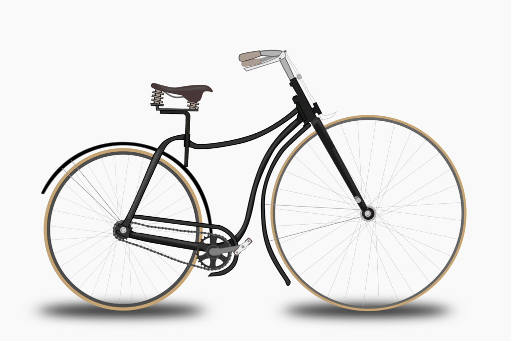 AK-Fahrradbörse