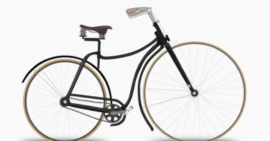 AK-Fahrradbörse