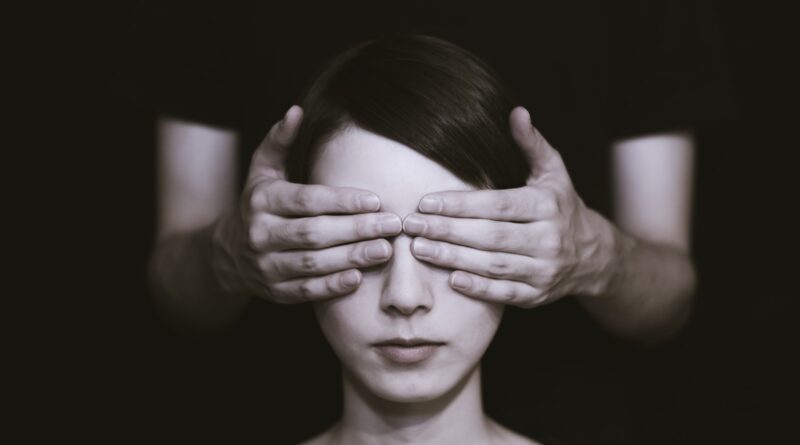 Inklusion im kärnten.museum