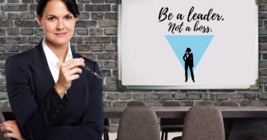 Leadership - Haus der Philosophie
