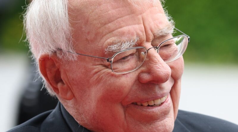 Christian Bruhn - Eboardmuseum