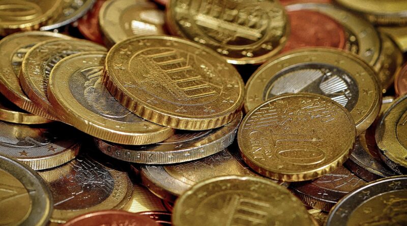 Barzahlung - Magistrat Klagenfurt