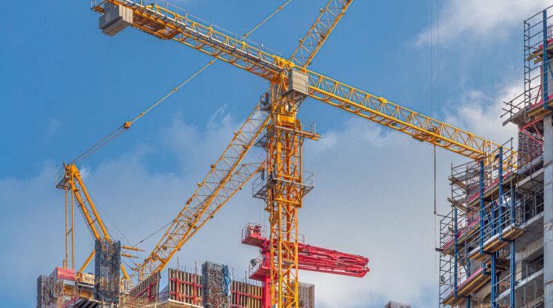 Verkehrsüberblick Villach