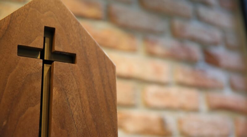 Aschermittwoch der Kunst - Dom St. Andrä