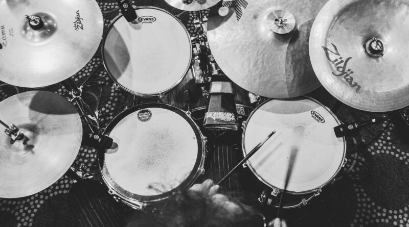 Cinema Scenes - Kulturstadl Maria Rojach