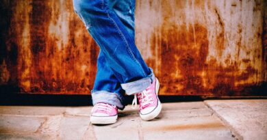 Walking in your shoes - Bildungshaus Tainach
